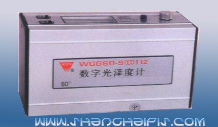 ��ɶ�Ӌ(j��)